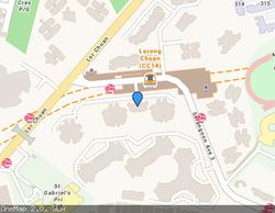 The Springbloom (D19), Condominium #152633522